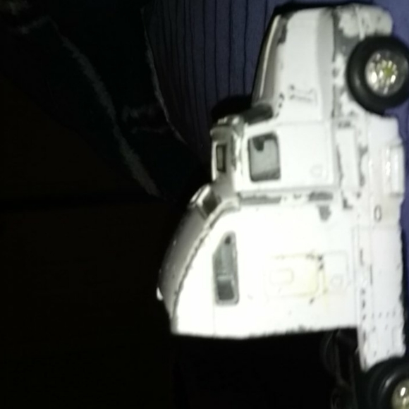 Racing champion 1994 diesel - Picture 3 of 5